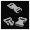 Material de impressão 3D ABS Polymaker PE01033 preto 3 kg 1,75 mm