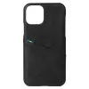 Capa Krusell 62155 capa de telemóvel para iPhone 12 Mini