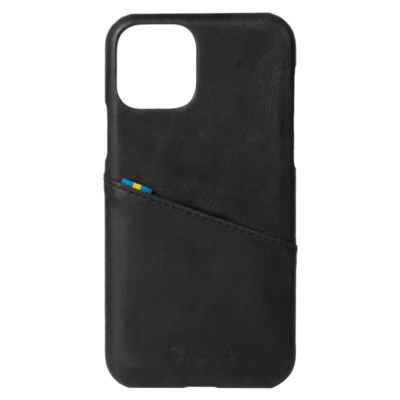 Capa Krusell 62155 capa de telemóvel para iPhone 12 Mini