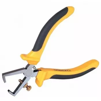 Detetor Stanley FATMAX S300