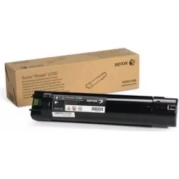 Xerox toner 106R01506 - preto - capacidade: 7.100 páginas (106R01506)