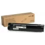 Xerox toner 106R01506 - preto - capacidade: 7.100 páginas (106R01506)