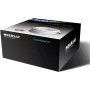 Cabo coaxial Megasat 100148 50 m F branco