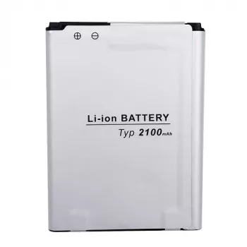 Bateria LG BL-59UH (Optimus G2 Mini)