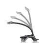 Microfone para PC Tracer TRAMIC46620