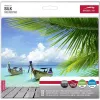 Tapete de rato SPEEDLINK SL-6242-PARADISE multicolor