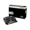 Unidade de imagem Lexmark 50F0Z00