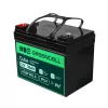 Bateria AGM VRLA 12V 33Ah IP54