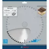 Bosch Optiline Wood lâmina de serra circular, 250 x 30 mm, 60 dentes