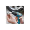Chave de caixa universal PWR Work modelo ajustável resistente