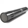 AKG C151 - Microfone condensador, instrumento