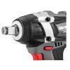 Graphite Energy+ 18V aparafusadora de impacto sem escovas. Li-Ion. sem bateria