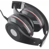 Esperanza EH141K Auscultadores/headset arco de cabeça preto