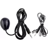 Recetor/transmissor IR Kindermann para extensor HDMI