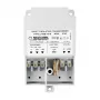 Transformador 230V/18V DC 40VA/TR40VA Satel