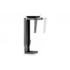 Suporte universal para PC de montagem em mesa Digitus DA-90411