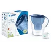 Jarra filtrante Brita Marella XL+1 Maxtra Pro PP