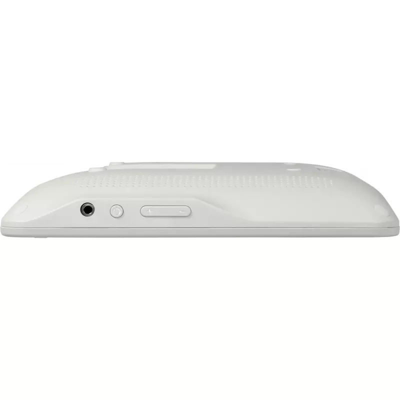 Tablet médico ALLNET ALLMedTab1012T 10 polegadas RK3288 Android 10 2 GB RAM 32 GB armazenamento