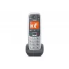 Telefone analógico/DECT Gigaset E560HX