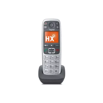 Telefone analógico/DECT Gigaset E560HX