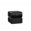Bose Sub1 – Módulo de graves ativo