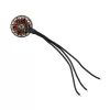 Motor brushless BETAFPV BetaFPV 2006 2400KV para drone — 1 unidade