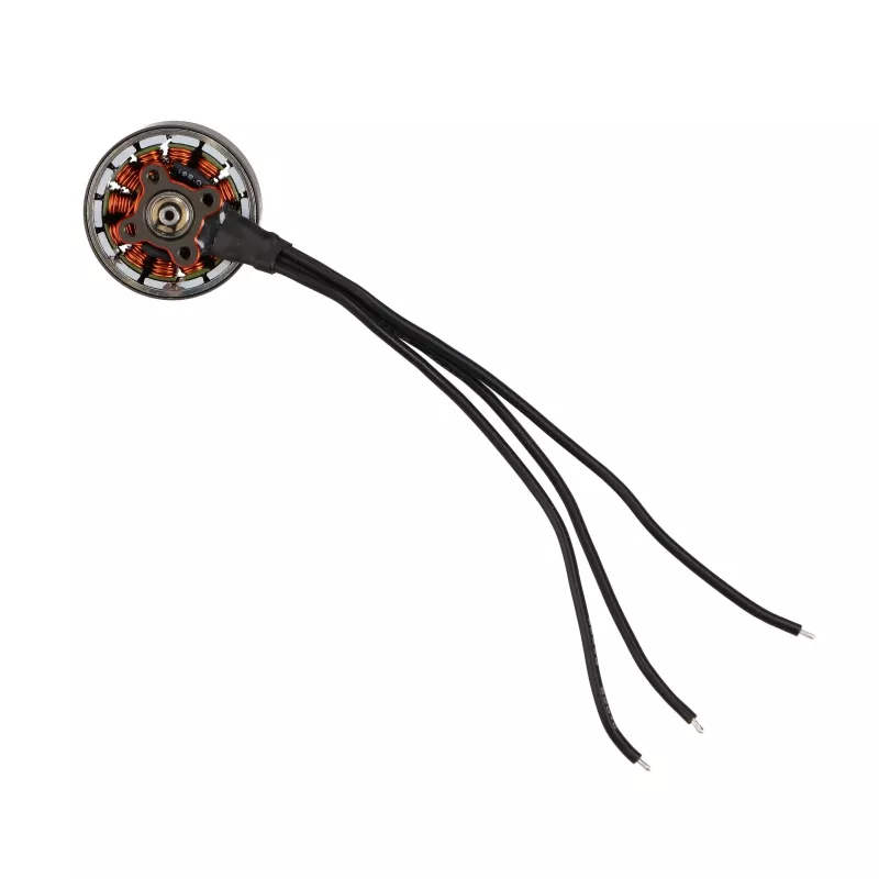 Motor brushless BETAFPV BetaFPV 2006 2400KV para drone — 1 unidade