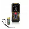 Medidor de distância a laser Smart 06-01060 da Smart — medidor de distância a laser portátil