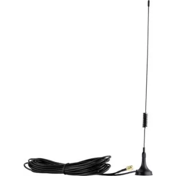 Antena H-tronic 1618115