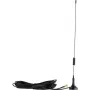Antena H-tronic 1618115