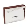 Noctua NA-SAV2 chromax.black