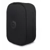 Auscultadores Beats Studio Pro Wireless - azul-marinho