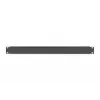 Painel cego Digitus DN-19 BPN-01-SW