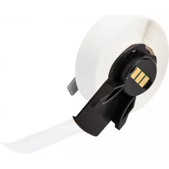 Brady M6C-375-422 Branco