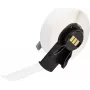 Brady M6C-375-422 Branco