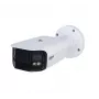 Dahua IPC-PFW5849-A180-E2-ASTE câmara IP bullet, 8 MP, IR