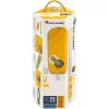Sea To Summit AMUL/UNI/R produto amarelo
