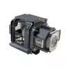 Origin Storage Bti Lâmpada Epson EB-G5650W Oem: V13H010L63 ELPLP63 (V13H010L63-BTI)