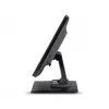Monitor Elo Touch Solutions 1523L 15 polegadas Ecrã tátil LCD 1024 x 768