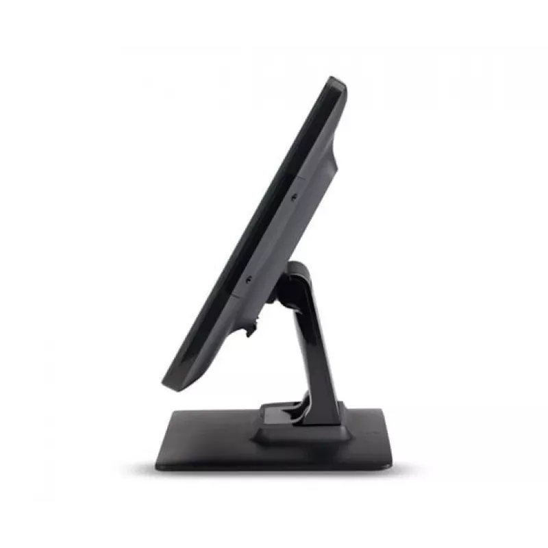 Monitor Elo Touch Solutions 1523L 15 polegadas Ecrã tátil LCD 1024 x 768