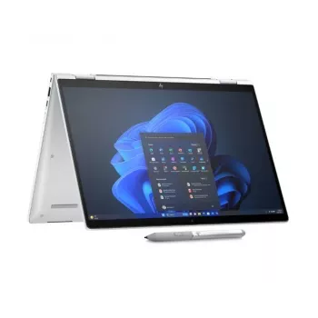 HP Elite x360 1040 G11 928K7ES incl. Pen 14 WUXGA IPS 400 Nits, Touch, Intel Core Ultra 7 155H, 32GB RAM, 2TB SSD, LTE, Windows 11 Pro