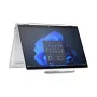 HP Elite x360 1040 G11 928K7ES incl. Pen 14 WUXGA IPS 400 Nits, Touch, Intel Core Ultra 7 155H, 32GB RAM, 2TB SSD, LTE, Windows 11 Pro