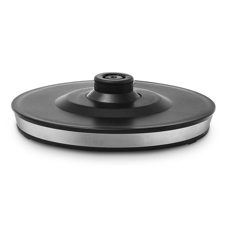 Chaleira elétrica Zelmer ZCK8030 1,7L 2200W aço inoxidável