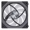 Ventoinha para caixa 140 mm/G99.14RSLIN1B.00 Lian Li