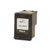 Cartucho de tinta TB Compatível S HP CZ101AE RO Preto