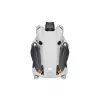 Drone|DJI|DJI Mini 4 Pro (DJI RC 2)|Consumidor|CP.MA.00000732.04