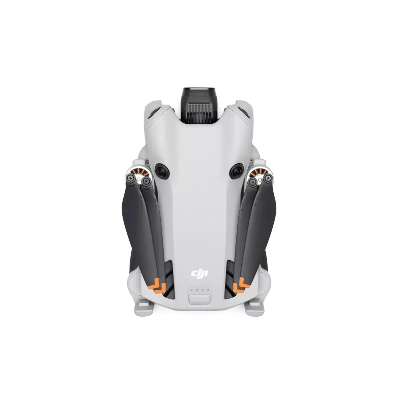 Drone|DJI|DJI Mini 4 Pro (DJI RC 2)|Consumidor|CP.MA.00000732.04
