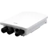 Axis TU8002-E - Midspan - Universal - Branco - Axis - IP67 - 90 W (02453-001)