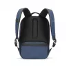 Mochila anti-roubo XD Design Bobby Edge Navy P/N: P706.2505