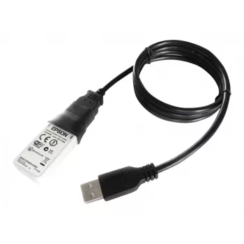 Epson C32C891323 Acessório de impressora para acessibilidade